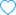 Feedback icon