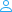 Login icon