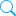 Search icon